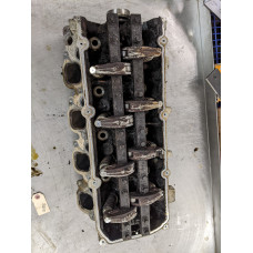 #JQ03 Right Cylinder Head For 11-16 Ford F-250 Super Duty  6.2 AL3E6090CD